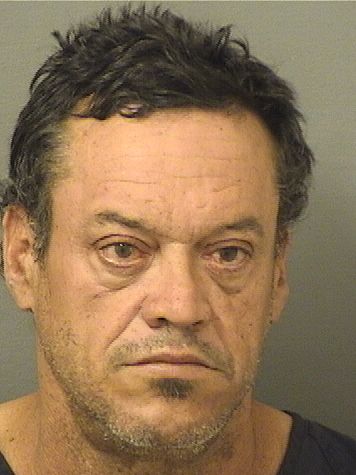  YOVANY PEREZRIVERO Results from Palm Beach County Florida for  YOVANY PEREZRIVERO