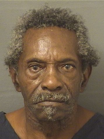  ALVIN TYRONE GREEN Resultados de la busqueda para Palm Beach County Florida para  ALVIN TYRONE GREEN