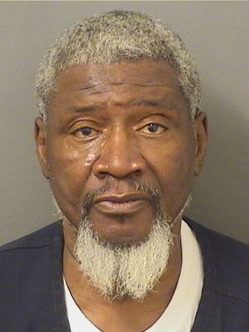  WILLIE ROWELL Resultados de la busqueda para Palm Beach County Florida para  WILLIE ROWELL