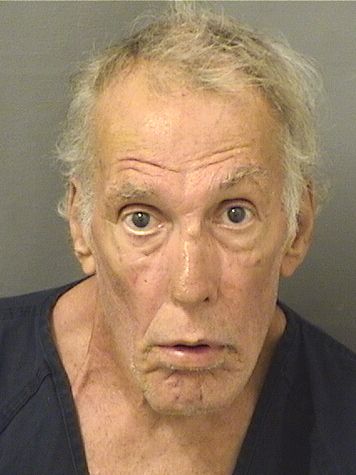  ANDREW BARTEK Resultados de la busqueda para Palm Beach County Florida para  ANDREW BARTEK