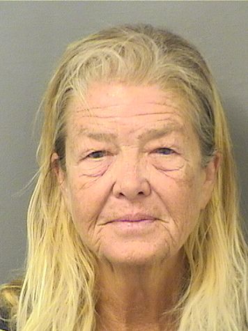  PAMELA LAMB Results from Palm Beach County Florida for  PAMELA LAMB