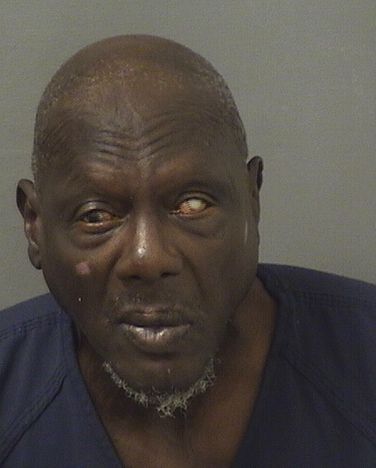  CHARLES TYRONE FIRTH Photo