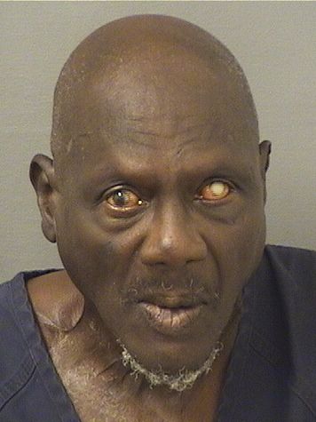  CHARLES TYRONE FRITH Resultados de la busqueda para Palm Beach County Florida para  CHARLES TYRONE FRITH