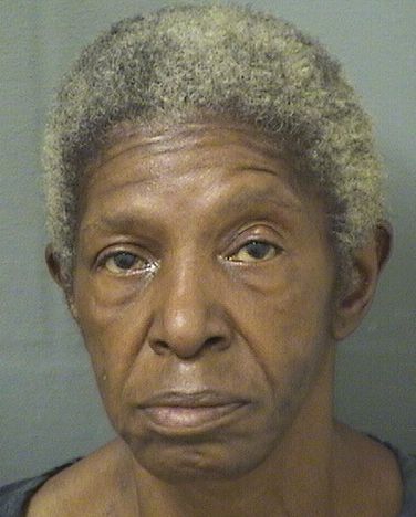  MIRIAM HIGHTOWER Results from Palm Beach County Florida for  MIRIAM HIGHTOWER