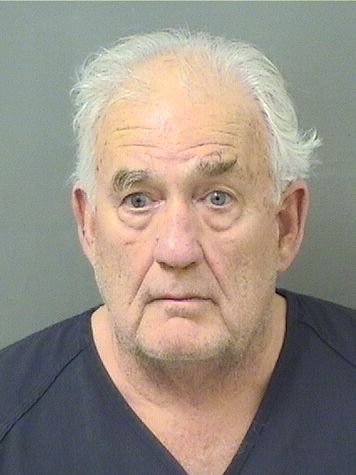  MICHAEL FRANCIS BOLDRIN Resultados de la busqueda para Palm Beach County Florida para  MICHAEL FRANCIS BOLDRIN