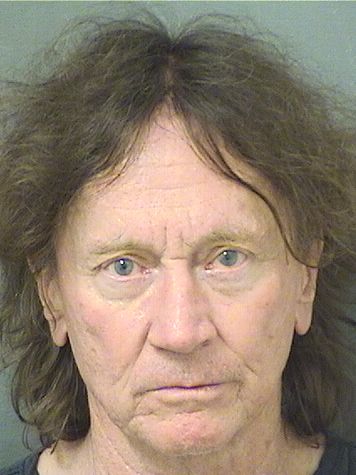  GARY THAYER Resultados de la busqueda para Palm Beach County Florida para  GARY THAYER