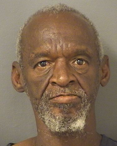  ROBERT LEEJ ADAMS Photo For  ROBERT LEEJ ADAMS