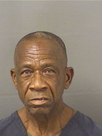  ANTHONY PARKER Resultados de la busqueda para Palm Beach County Florida para  ANTHONY PARKER