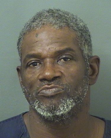  CHRISTOPHER GERIMOL EVANS Resultados de la busqueda para Palm Beach County Florida para  CHRISTOPHER GERIMOL EVANS