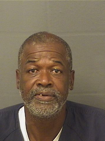  VERNON LEE WHITE Resultados de la busqueda para Palm Beach County Florida para  VERNON LEE WHITE