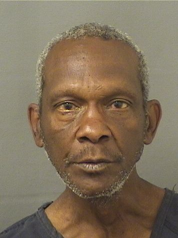  DONNELL HOLLOMAN Resultados de la busqueda para Palm Beach County Florida para  DONNELL HOLLOMAN