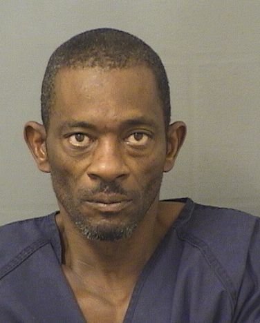  TYRONE DAVID HANKERSON Resultados de la busqueda para Palm Beach County Florida para  TYRONE DAVID HANKERSON