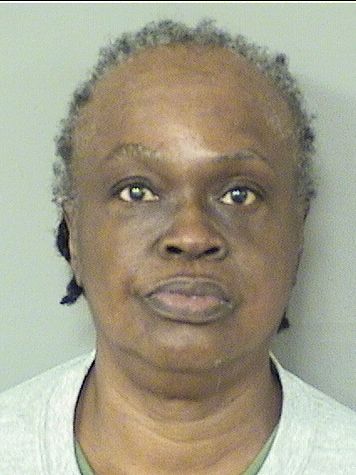  YOLANDA PATRICE WHITE Results from Palm Beach County Florida for  YOLANDA PATRICE WHITE