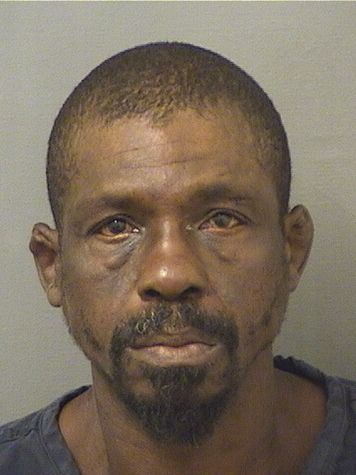  WILBERT LEON EDGE Resultados de la busqueda para Palm Beach County Florida para  WILBERT LEON EDGE