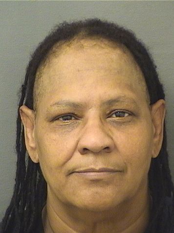  TAMMY LORRAINE EVANS Resultados de la busqueda para Palm Beach County Florida para  TAMMY LORRAINE EVANS