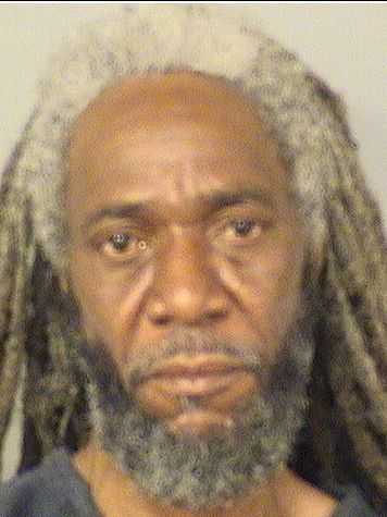  ROBERT SIMPSON Photo