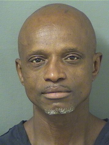  IAN AKIM FELDER Resultados de la busqueda para Palm Beach County Florida para  IAN AKIM FELDER