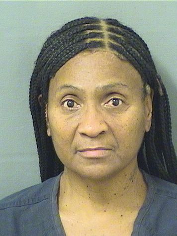  FELICIA M HARDNETT Resultados de la busqueda para Palm Beach County Florida para  FELICIA M HARDNETT