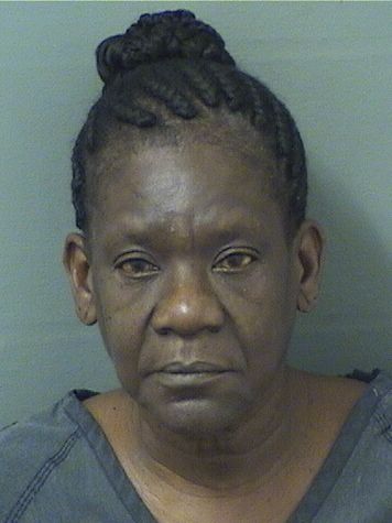  SANDRA A TILLMANYOUNG Resultados de la busqueda para Palm Beach County Florida para  SANDRA A TILLMANYOUNG