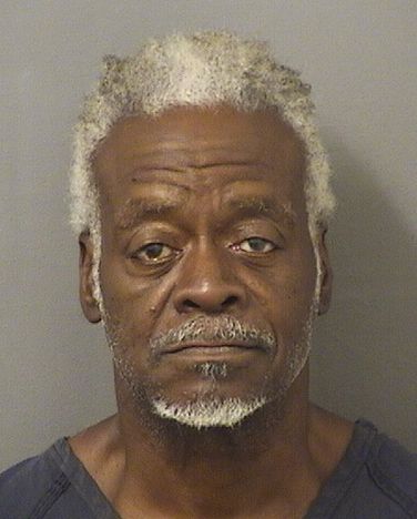  CLARENCE SCOTT Resultados de la busqueda para Palm Beach County Florida para  CLARENCE SCOTT