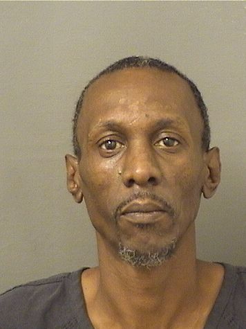  ERIC LATIF SCRUGGS Resultados de la busqueda para Palm Beach County Florida para  ERIC LATIF SCRUGGS