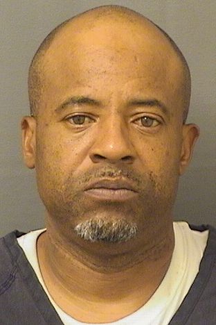  JAMES J BARBER Resultados de la busqueda para Palm Beach County Florida para  JAMES J BARBER