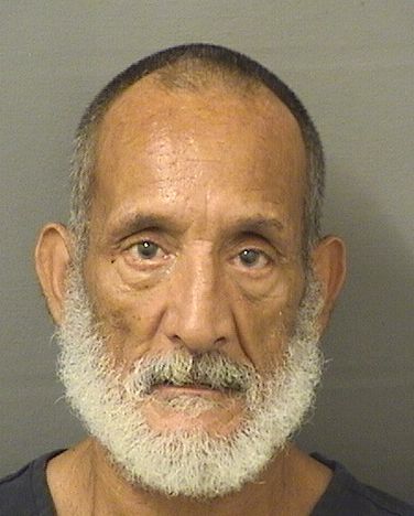  JOSE LUIS PEREZ Results from Palm Beach County Florida for  JOSE LUIS PEREZ