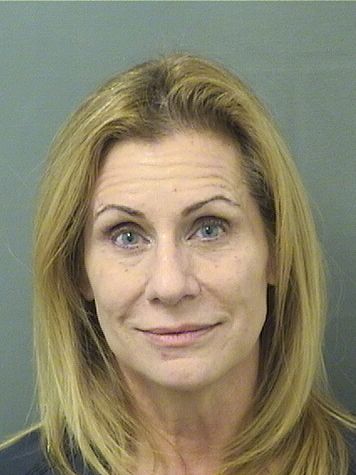  PATRICIA ANNE MURRAY Resultados de la busqueda para Palm Beach County Florida para  PATRICIA ANNE MURRAY