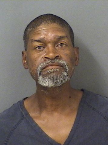  MARK ANTHONY WASHINGTON Resultados de la busqueda para Palm Beach County Florida para  MARK ANTHONY WASHINGTON