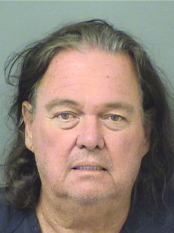  ROBERT  Jr MINER Resultados de la busqueda para Palm Beach County Florida para  ROBERT  Jr MINER