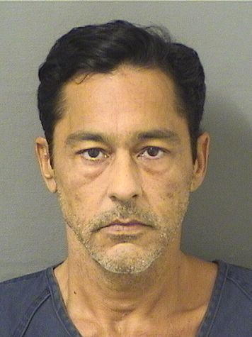  ANTHONY R NAZARIO Resultados de la busqueda para Palm Beach County Florida para  ANTHONY R NAZARIO