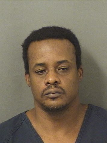  VARRICK L DAVIS Resultados de la busqueda para Palm Beach County Florida para  VARRICK L DAVIS