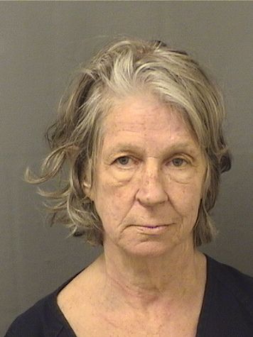  PAMELA THERESA PAXTON Resultados de la busqueda para Palm Beach County Florida para  PAMELA THERESA PAXTON