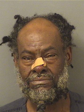  EVERTON M MCGALLON Resultados de la busqueda para Palm Beach County Florida para  EVERTON M MCGALLON