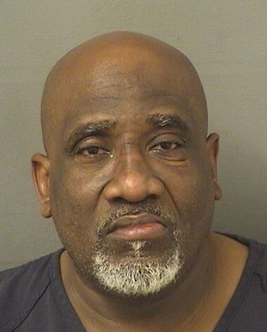  ERNEST JENKINS Results from Palm Beach County Florida for  ERNEST JENKINS