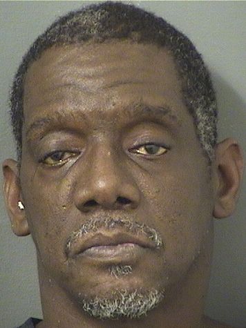  CHRISTOPHER D STEPHEN Results from Palm Beach County Florida for  CHRISTOPHER D STEPHEN