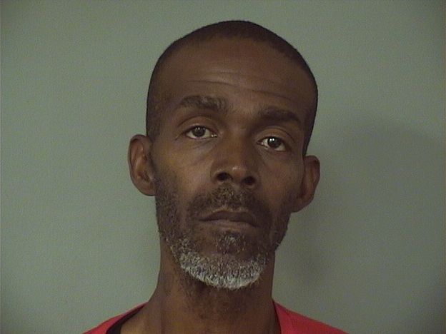  DAVID TOBIAS SOL Resultados de la busqueda para Palm Beach County Florida para  DAVID TOBIAS SOL