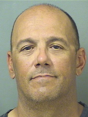  CARLOS M Jr ALFONSO Resultados de la busqueda para Palm Beach County Florida para  CARLOS M Jr ALFONSO