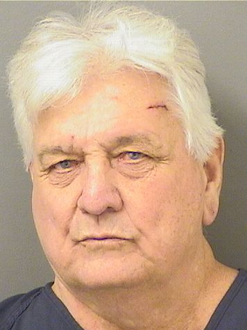  JEFFREY DALE CAMERON Results from Palm Beach County Florida for  JEFFREY DALE CAMERON