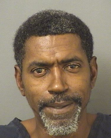  DOUGLAS FAIRBANKS III PRICHARD Results from Palm Beach County Florida for  DOUGLAS FAIRBANKS III PRICHARD