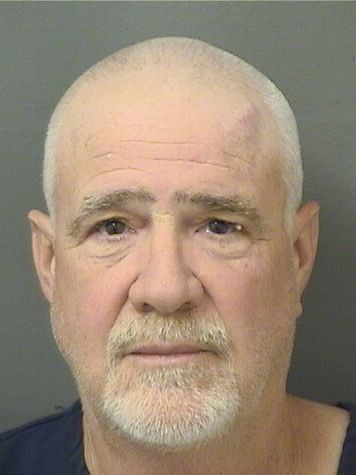  DAVID NEAL SIMES Resultados de la busqueda para Palm Beach County Florida para  DAVID NEAL SIMES