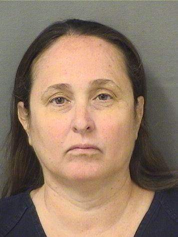  JENNIFER S ELLIOTT Results from Palm Beach County Florida for  JENNIFER S ELLIOTT