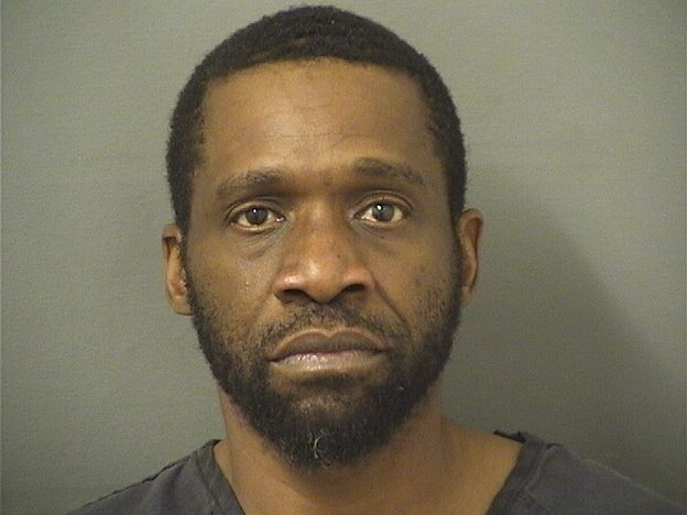  LAWERENCE JAMONT BETNER Resultados de la busqueda para Palm Beach County Florida para  LAWERENCE JAMONT BETNER