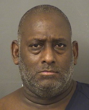  FERNANDA N BROWN Resultados de la busqueda para Palm Beach County Florida para  FERNANDA N BROWN