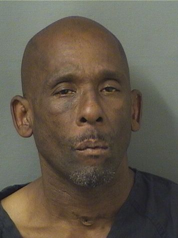  BRADLY ALAN BEVENS Resultados de la busqueda para Palm Beach County Florida para  BRADLY ALAN BEVENS