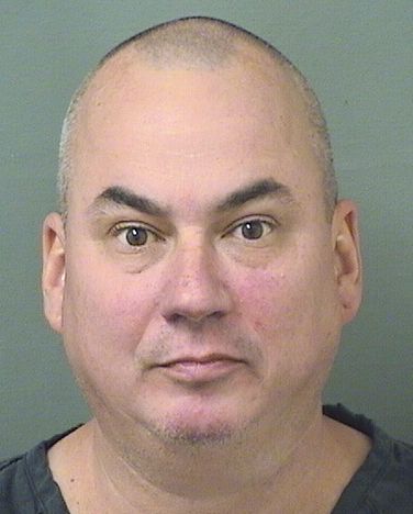  CASEY JAMES FURMAN Resultados de la busqueda para Palm Beach County Florida para  CASEY JAMES FURMAN