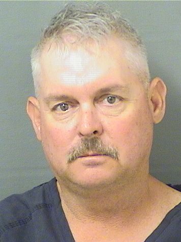  CHRISTOPHER JASON BRENNER Resultados de la busqueda para Palm Beach County Florida para  CHRISTOPHER JASON BRENNER