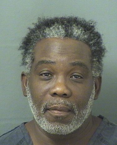  DERWYN DON EDWARDS Resultados de la busqueda para Palm Beach County Florida para  DERWYN DON EDWARDS