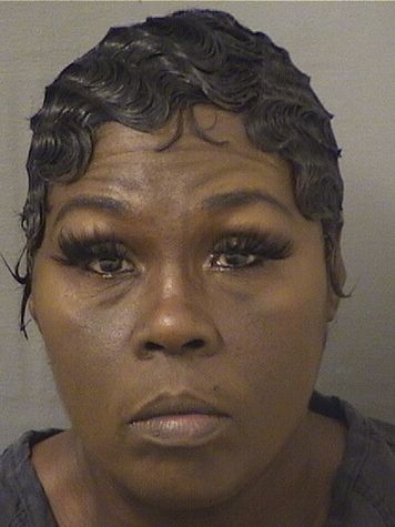  VONTRICIA L BROCKMAN Resultados de la busqueda para Palm Beach County Florida para  VONTRICIA L BROCKMAN