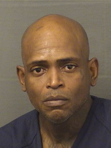  KEITH  Jr MASON Resultados de la busqueda para Palm Beach County Florida para  KEITH  Jr MASON